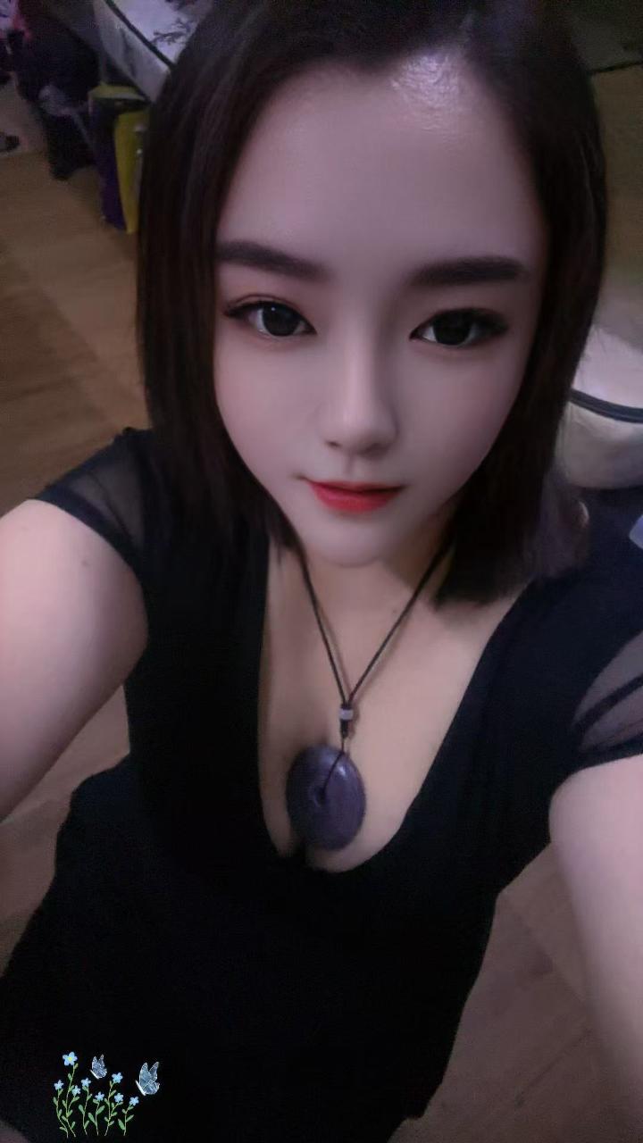 Mkt休闲阁小雪 (3).jpg
