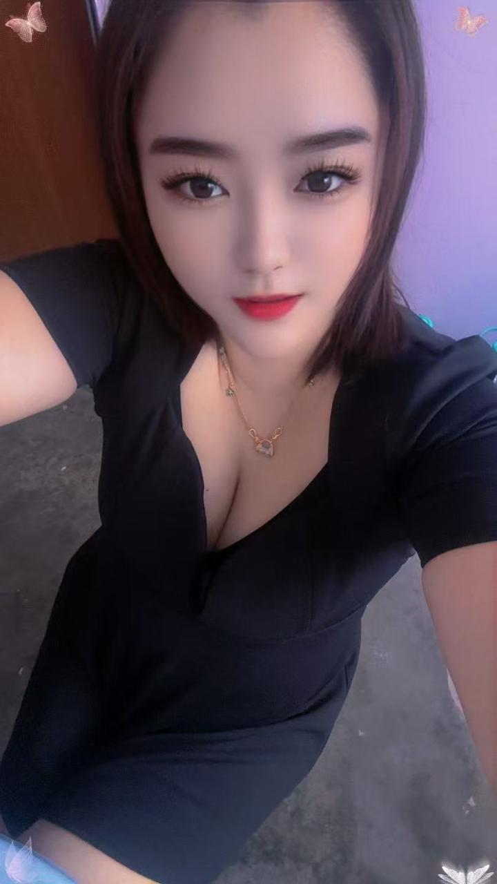 Mkt休闲阁小雪 (5).jpg