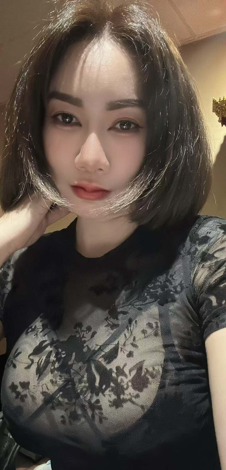 甲洞YSThaiNanny003.jpg