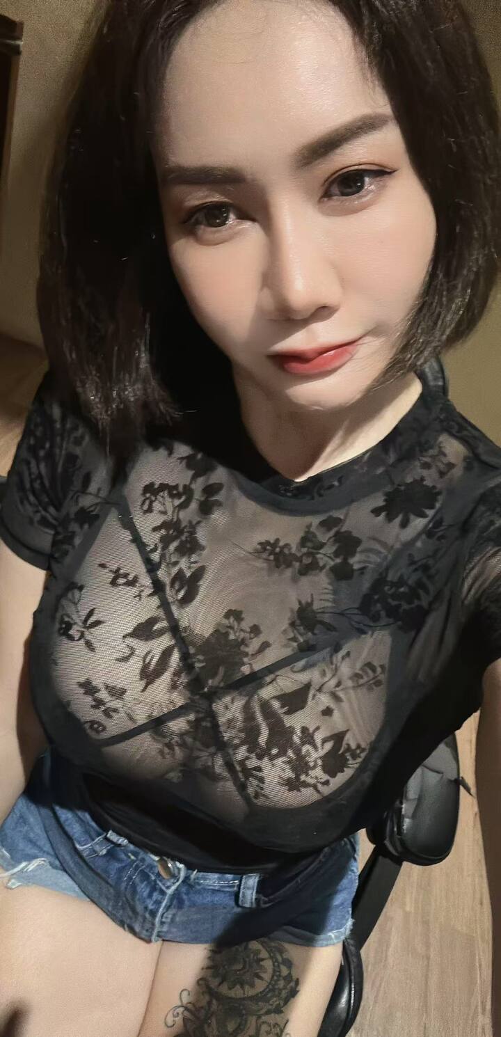 甲洞YSThaiNanny004.jpg