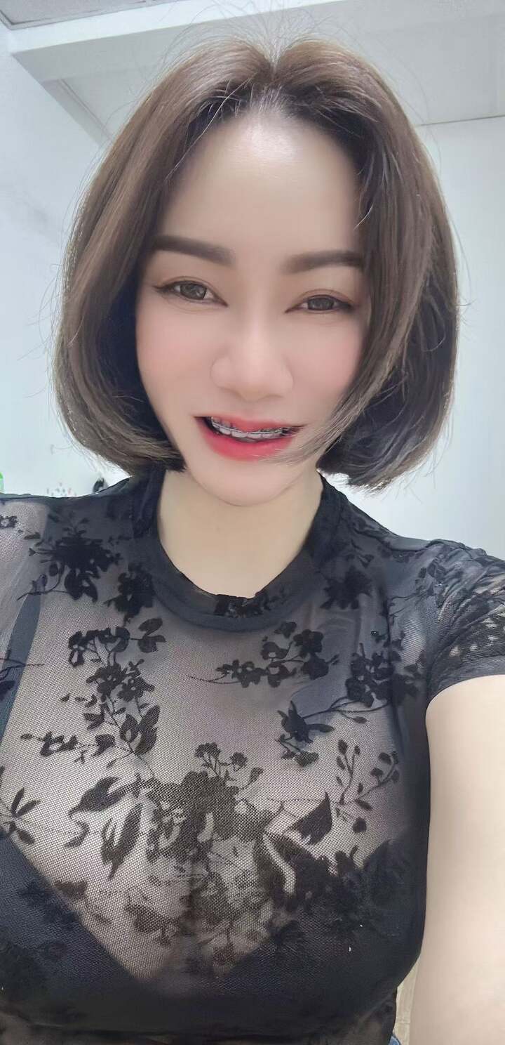 甲洞YSThaiNanny005.jpg