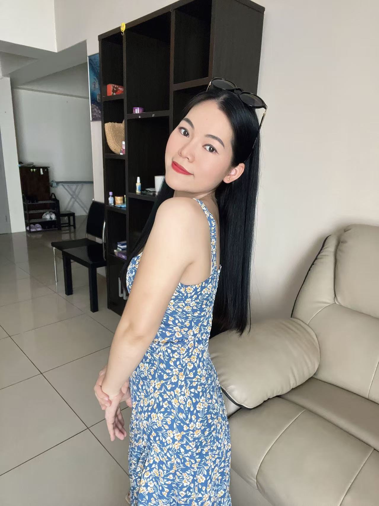 槟城按摩Sara003.jpg