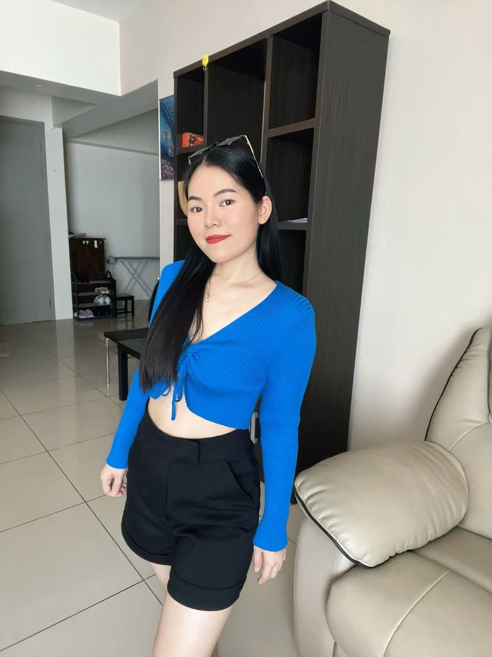 槟城按摩Sara004.jpg