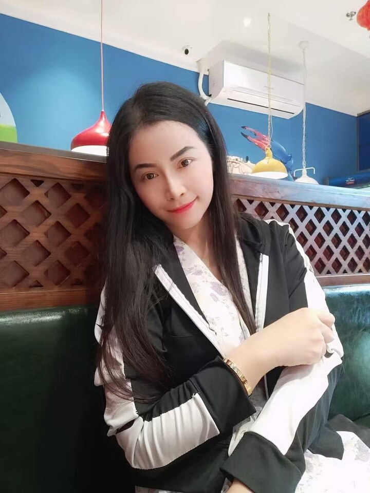 DamansaraJayaDeRest002.jpg