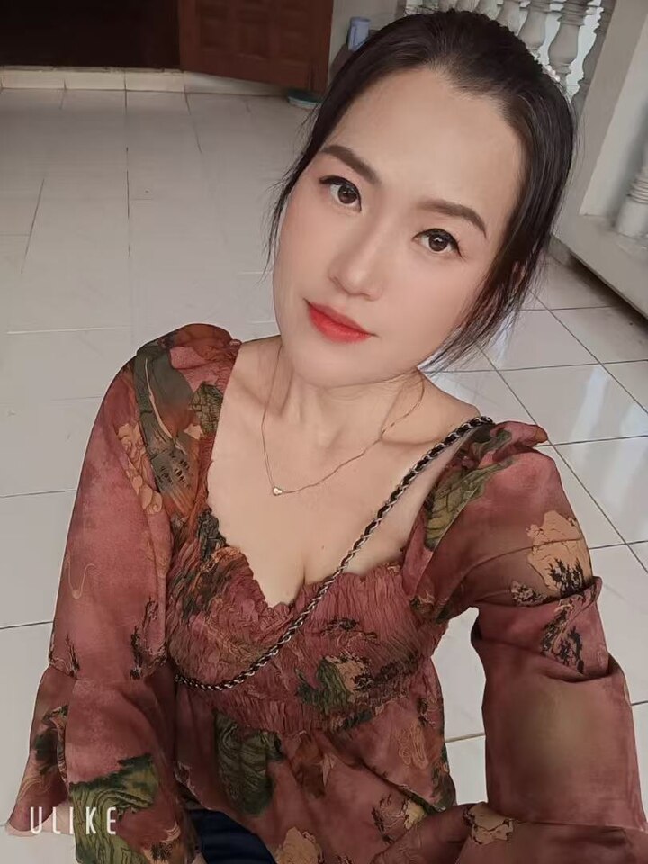 DamansaraJayaDeRest003.jpg