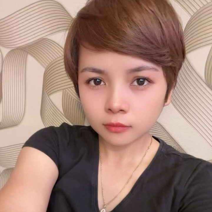 DamansaraJayaDeRest004.jpg