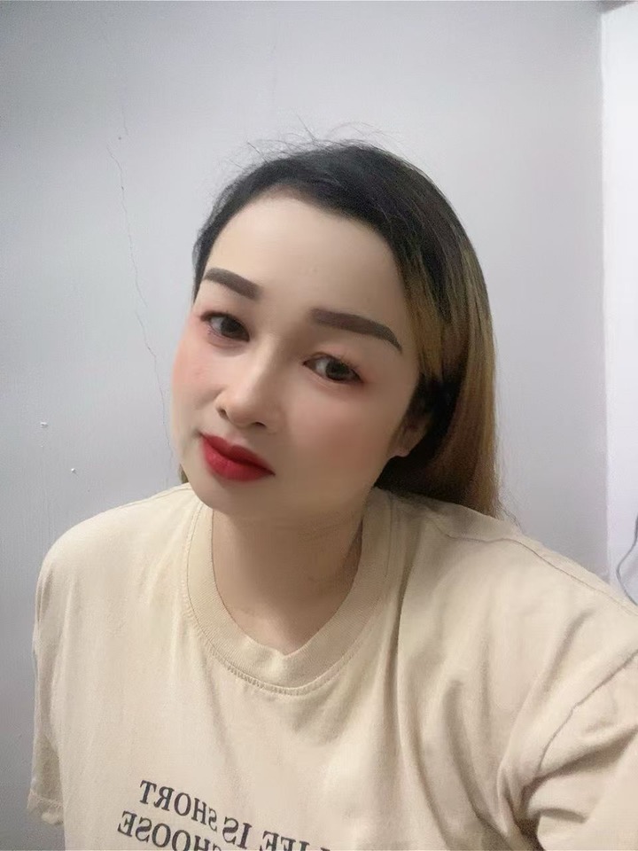 DamansaraJayaDeRest005.jpg