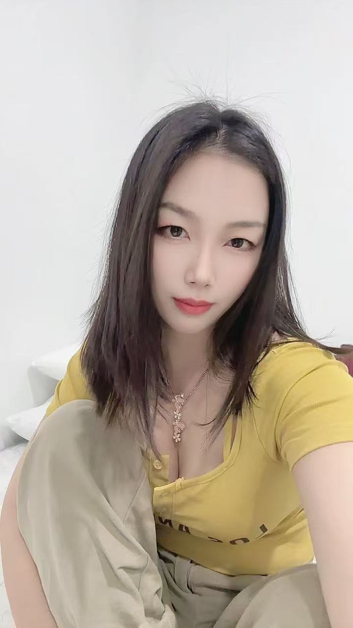 SB水云间小艾002.jpg