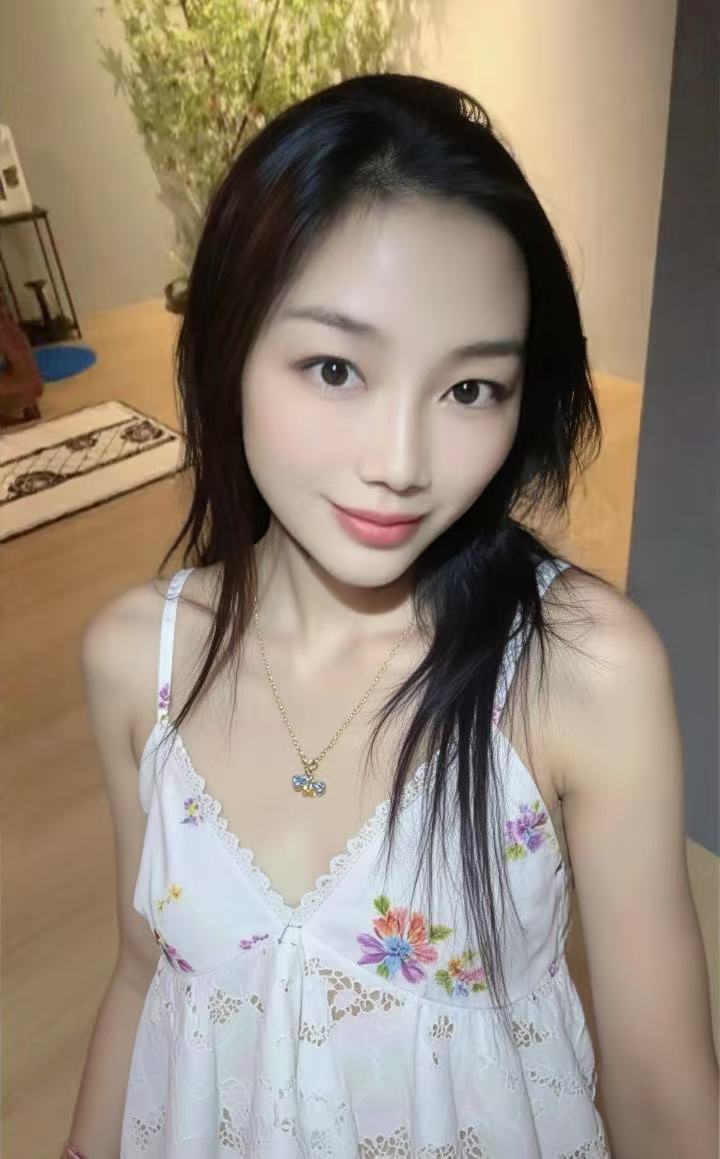 SB水云间小艾003.jpg