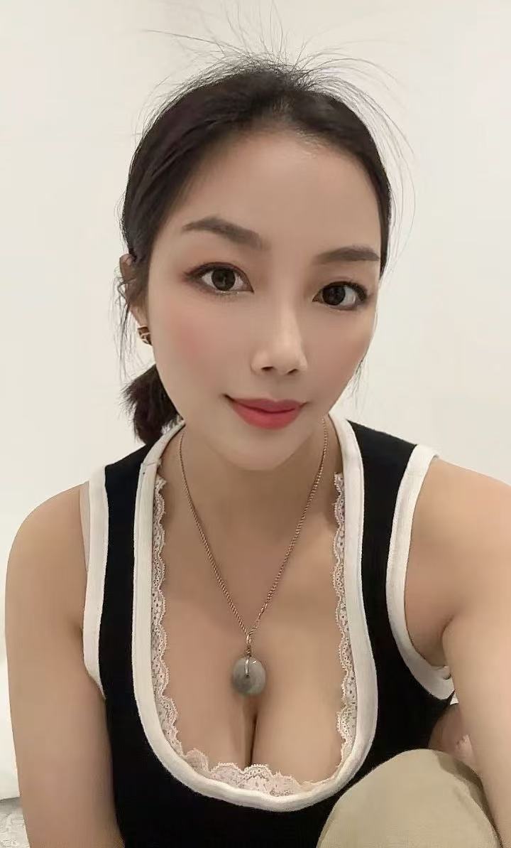 SB水云间小艾004.jpg