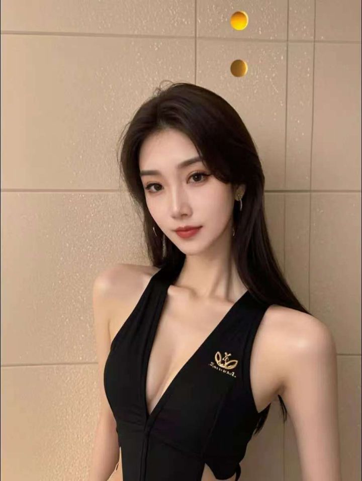 Mkt贵妃小月001.jpg