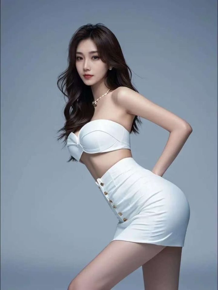Mkt贵妃小月006.jpg