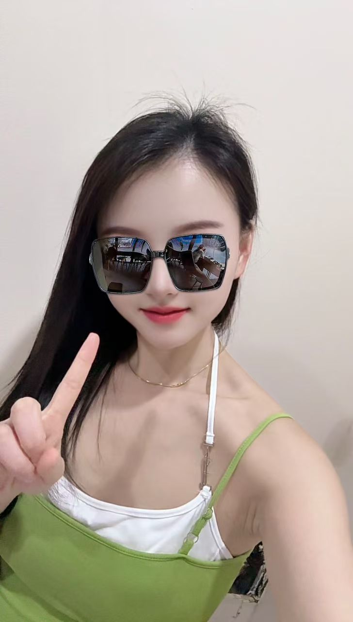 KD春夏小琴001.jpg