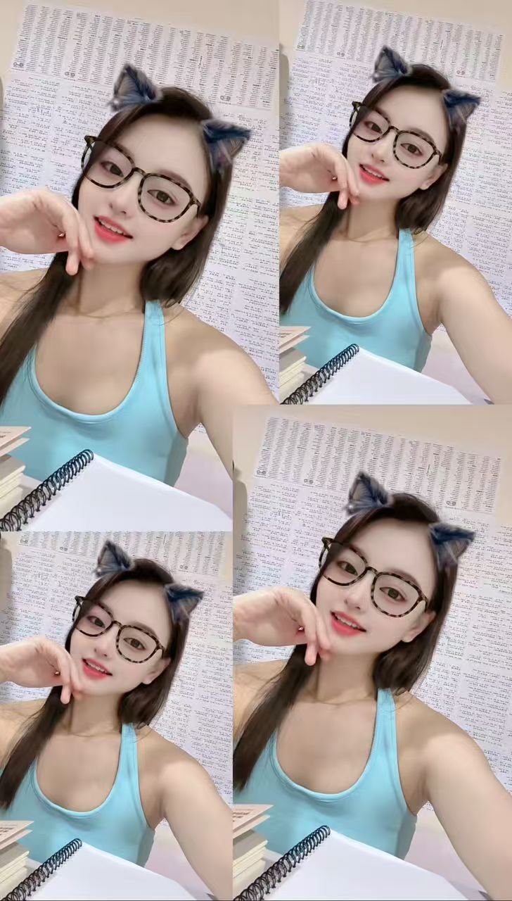 KD春夏小琴002.jpg