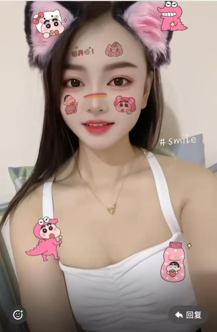 KD春夏小琴004.jpg