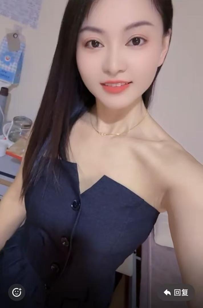 KD春夏小琴005.jpg