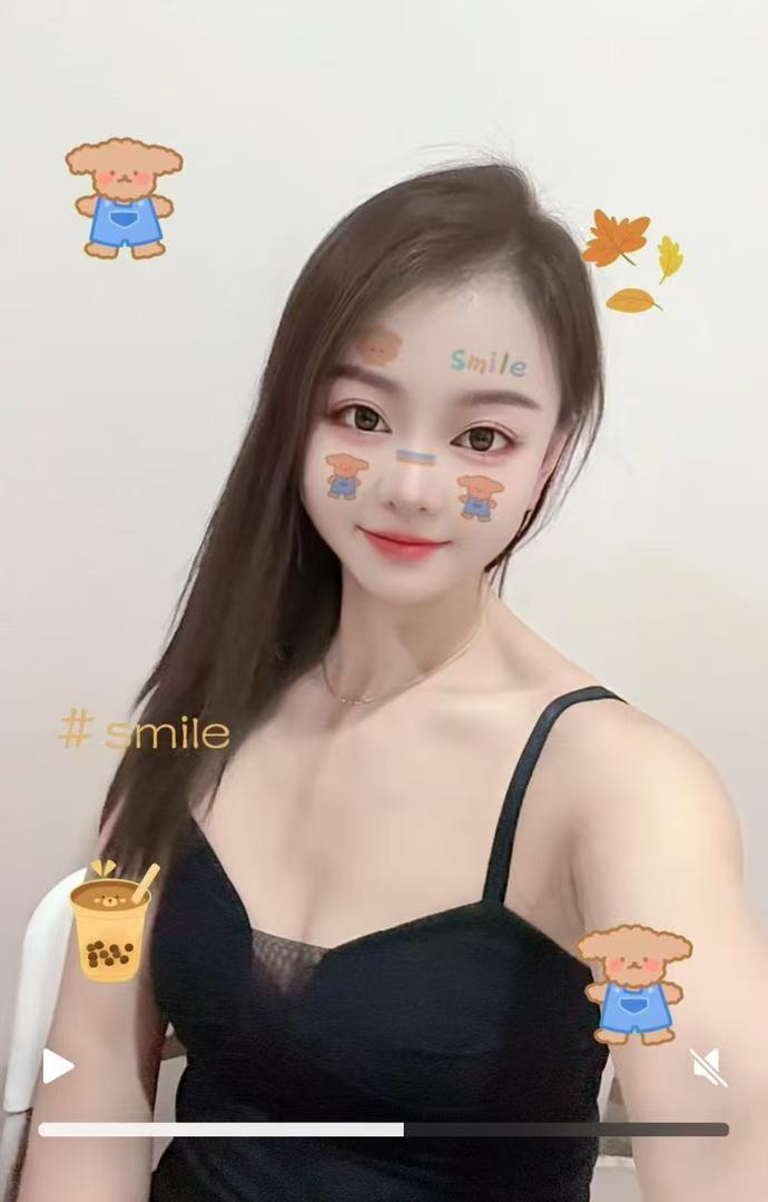 KD春夏小琴006.jpg
