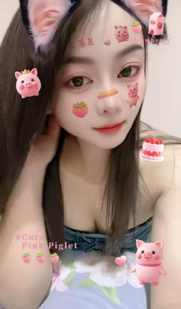 KD春夏小琴007.jpg