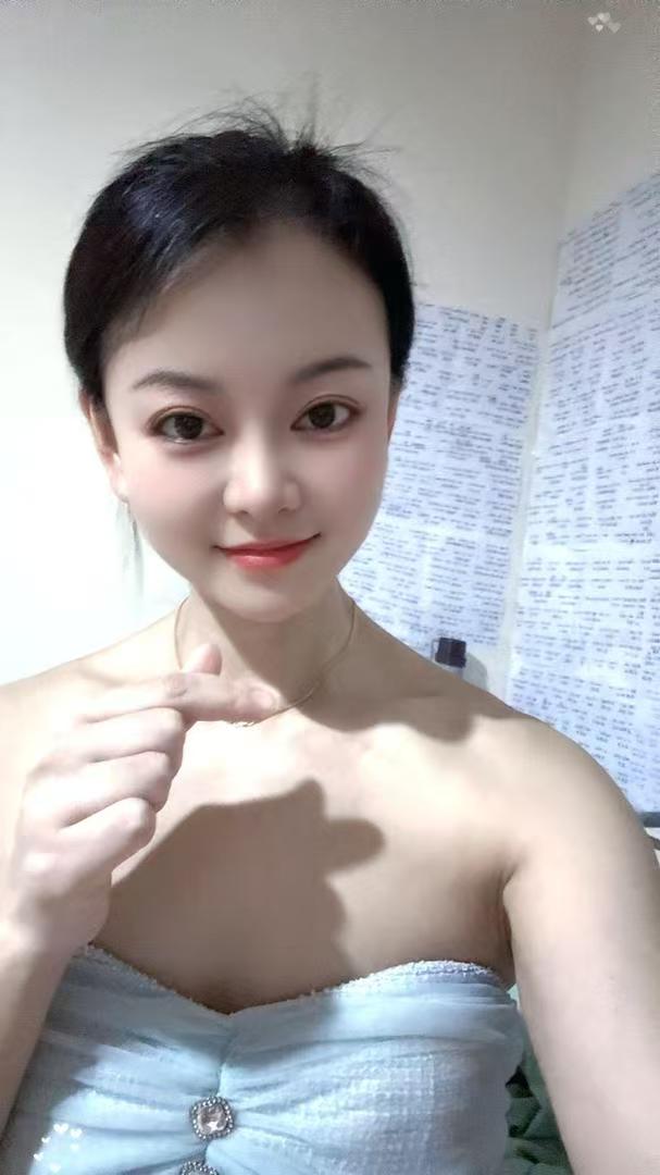 KD春夏小琴009.jpg
