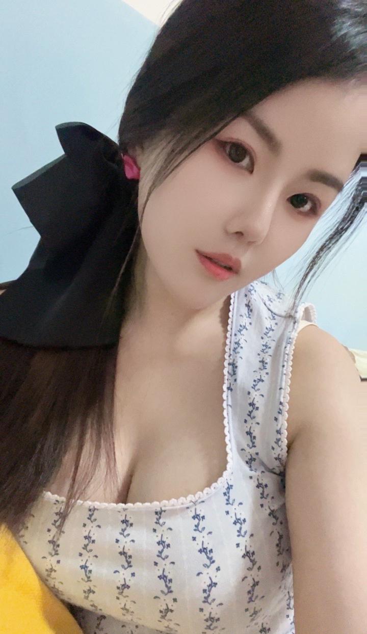 KD倾清泉小雨 (2).jpg