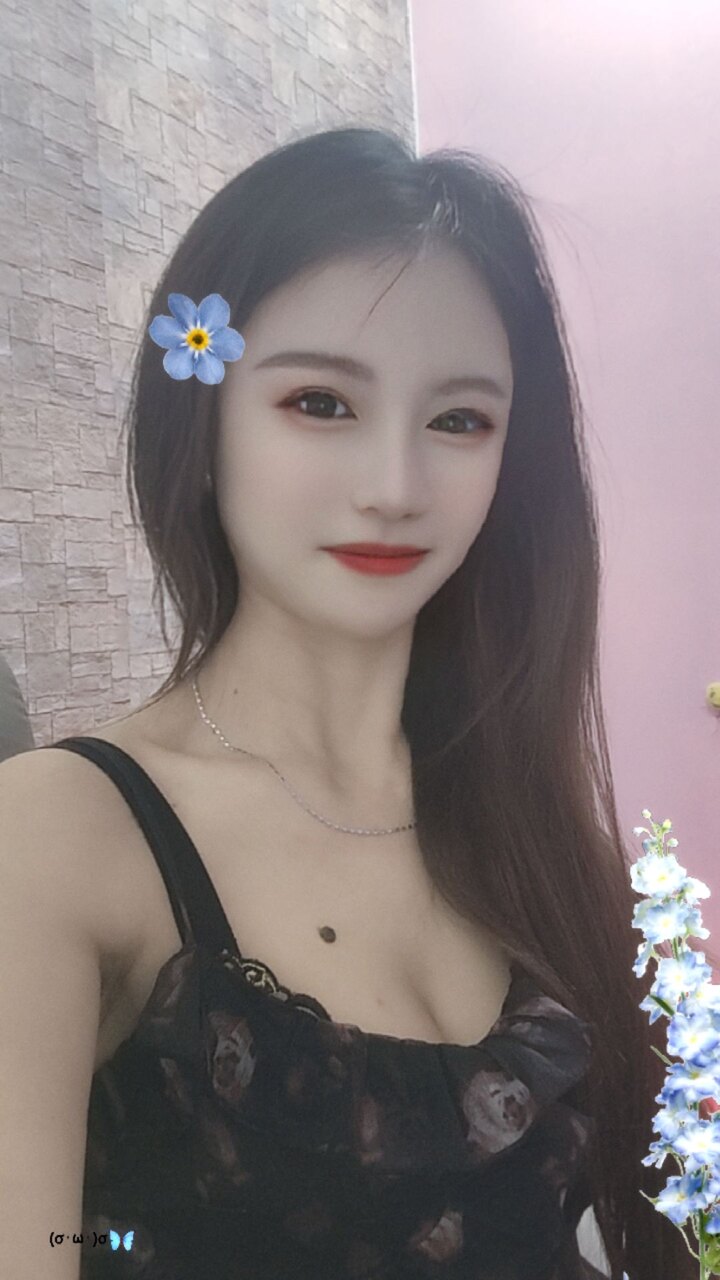 Mkt中泰兰兰001.jpg