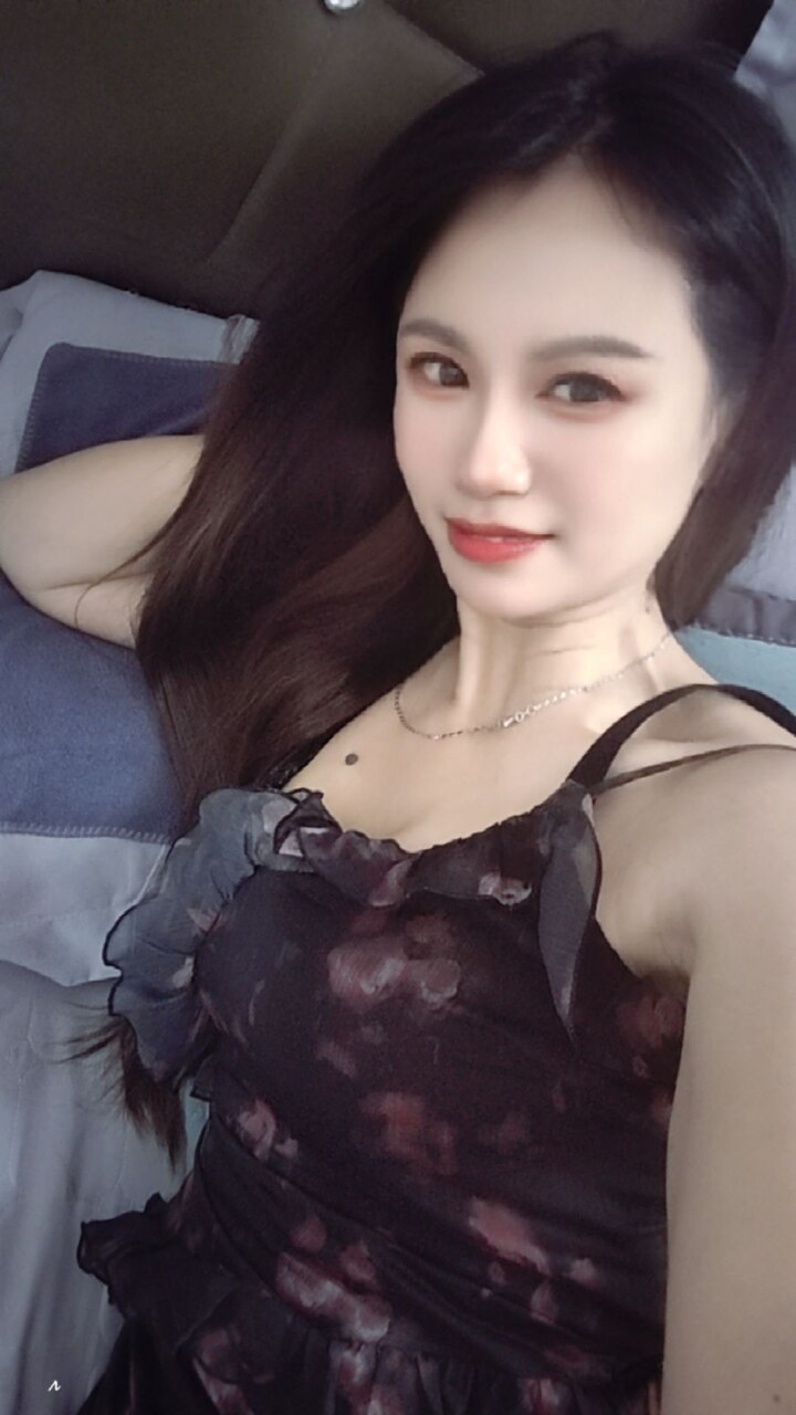 Mkt中泰兰兰002.jpg
