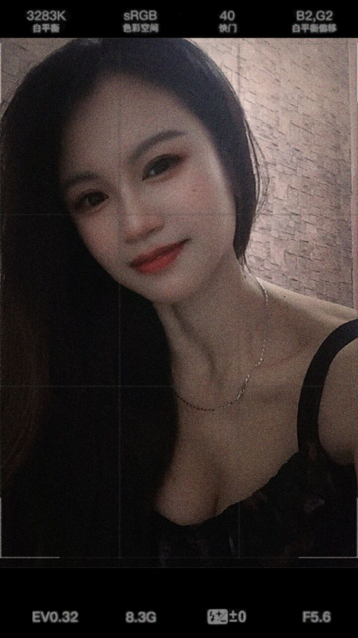 Mkt中泰兰兰003.jpg