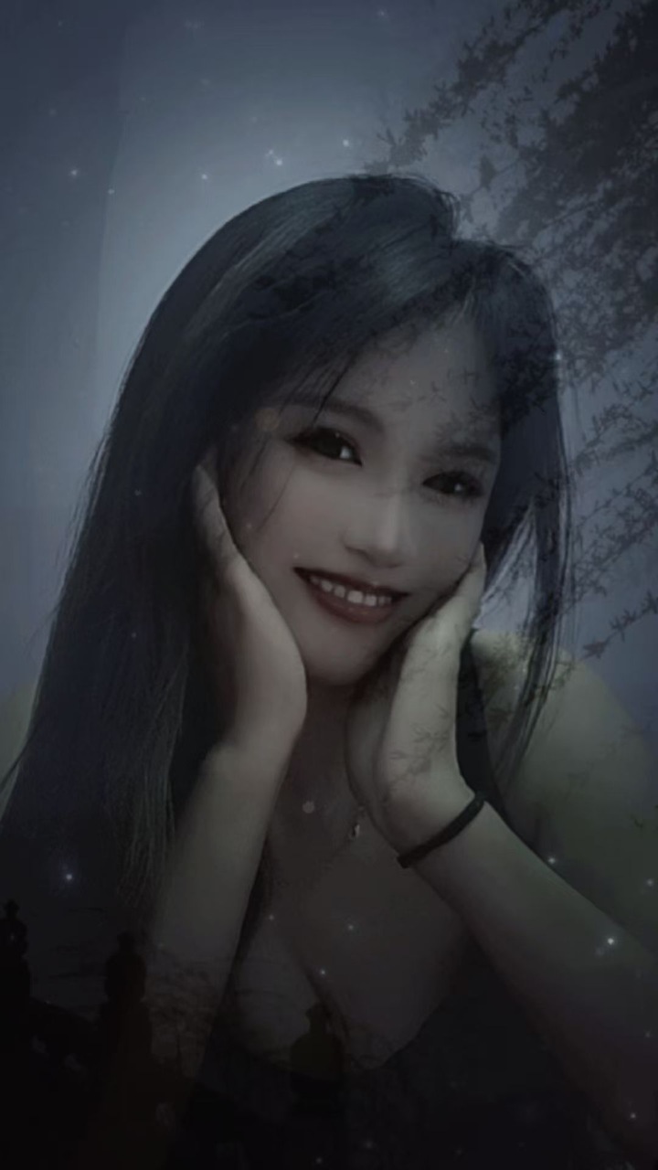Mkt中泰兰兰004.jpg