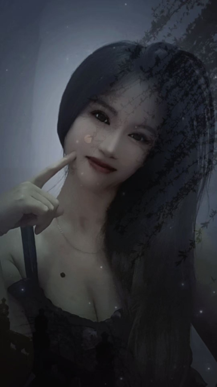 Mkt中泰兰兰005.jpg