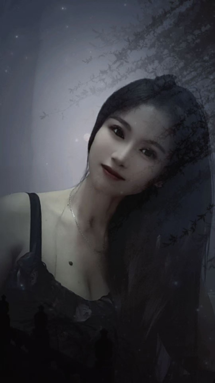 Mkt中泰兰兰006.jpg