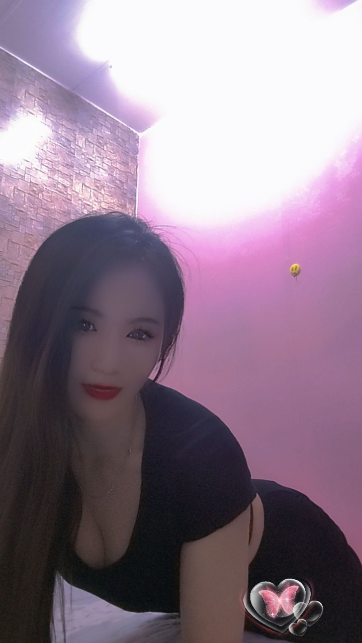 Mkt中泰兰兰008.jpg