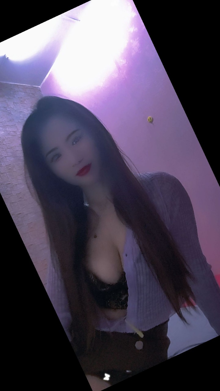 Mkt中泰兰兰009.jpg