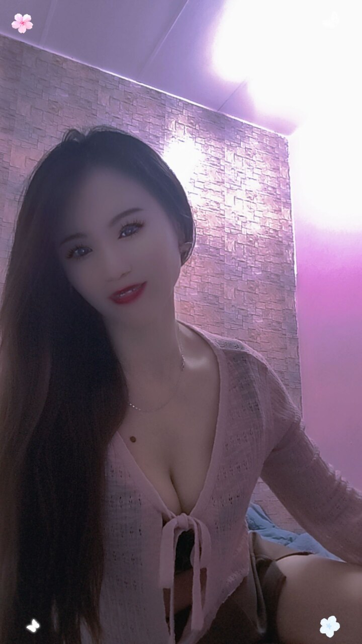 Mkt中泰兰兰010.jpg