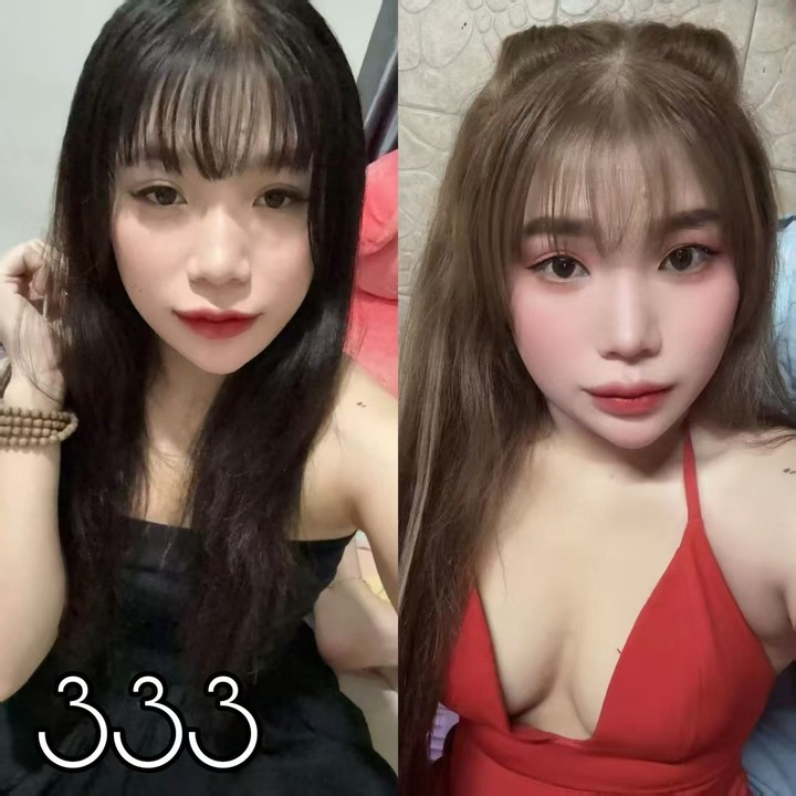 沙登南海Spa001.jpg