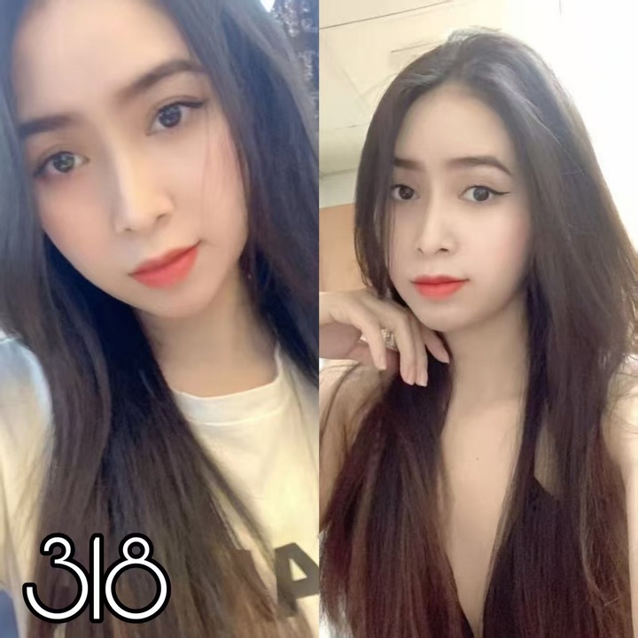 沙登南海Spa002.jpg