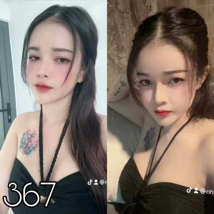 沙登南海Spa005.jpg