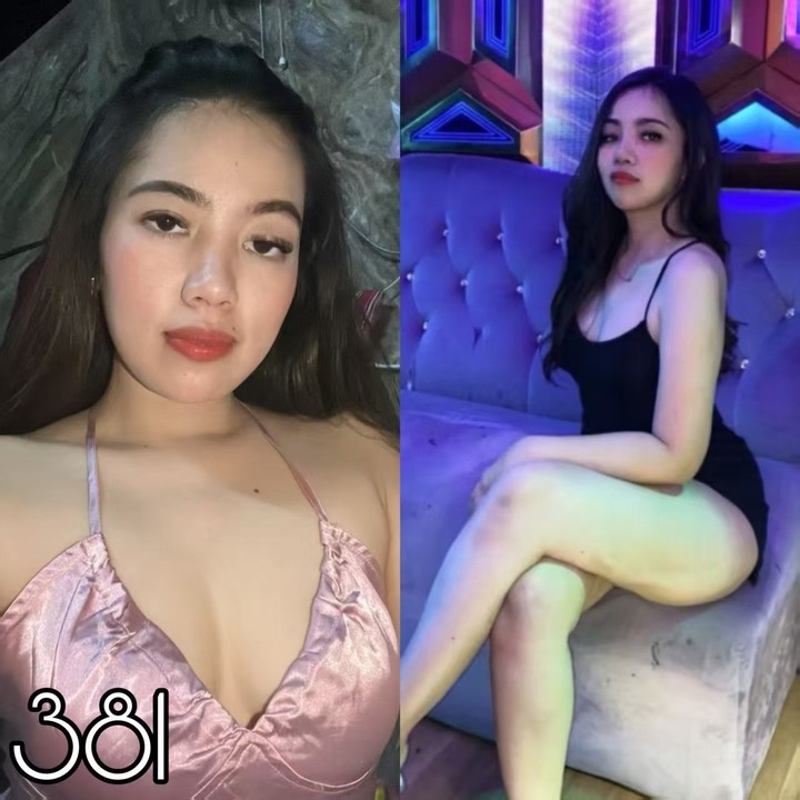 沙登南海Spa006.jpg