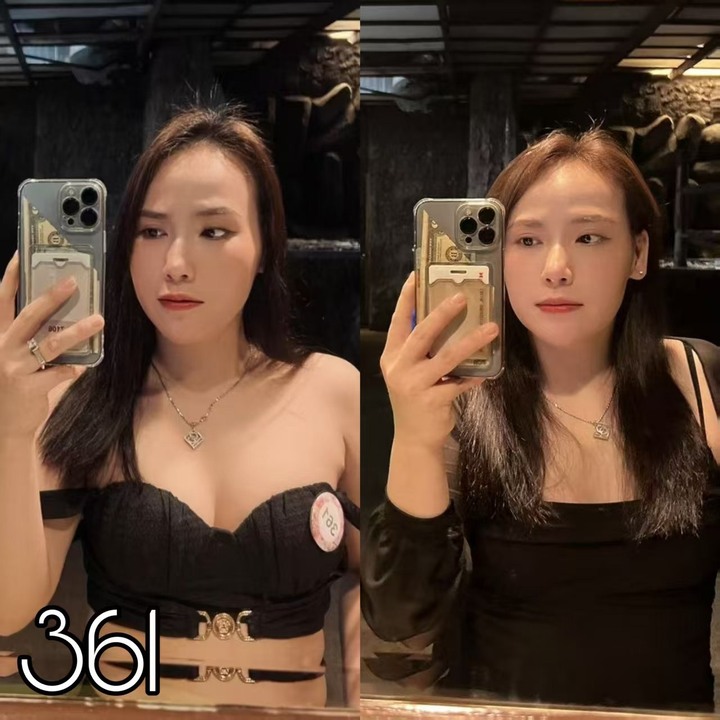 沙登南海Spa007.jpg