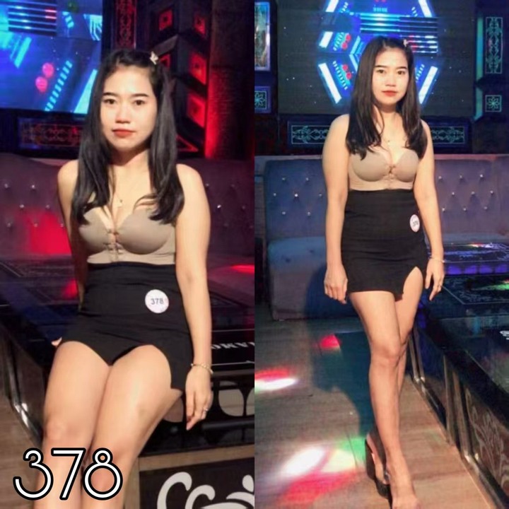 沙登南海Spa009.jpg