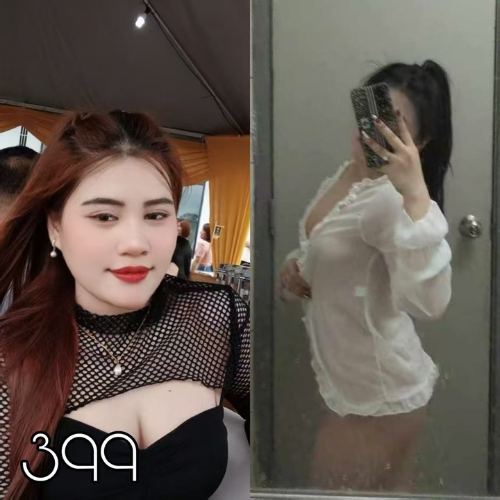 沙登南海Spa010.jpg