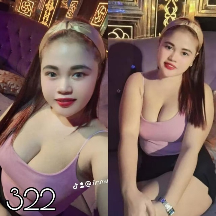 沙登南海Spa011.jpg