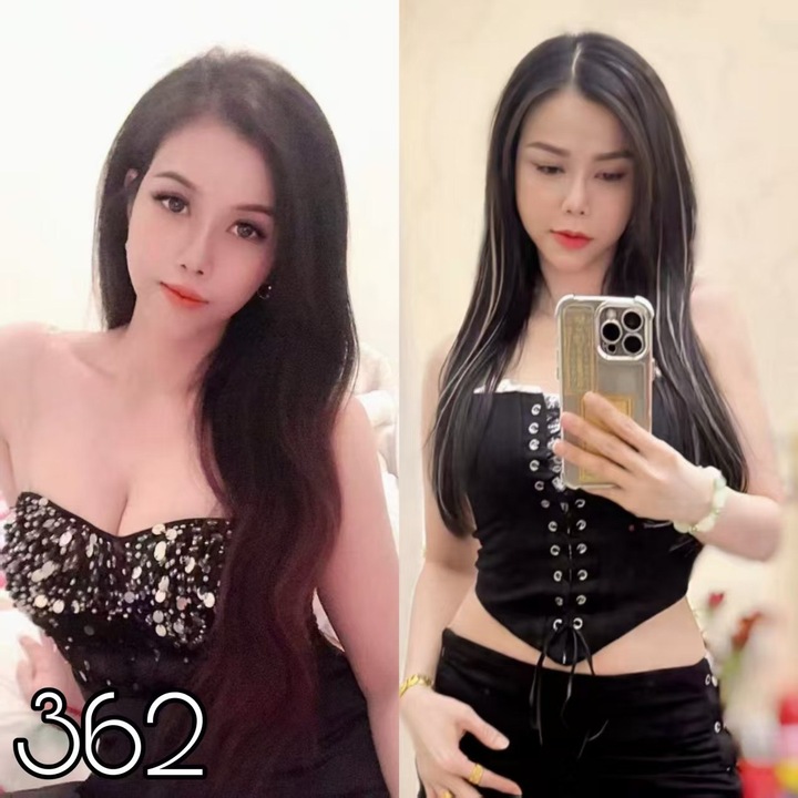 沙登南海Spa012.jpg