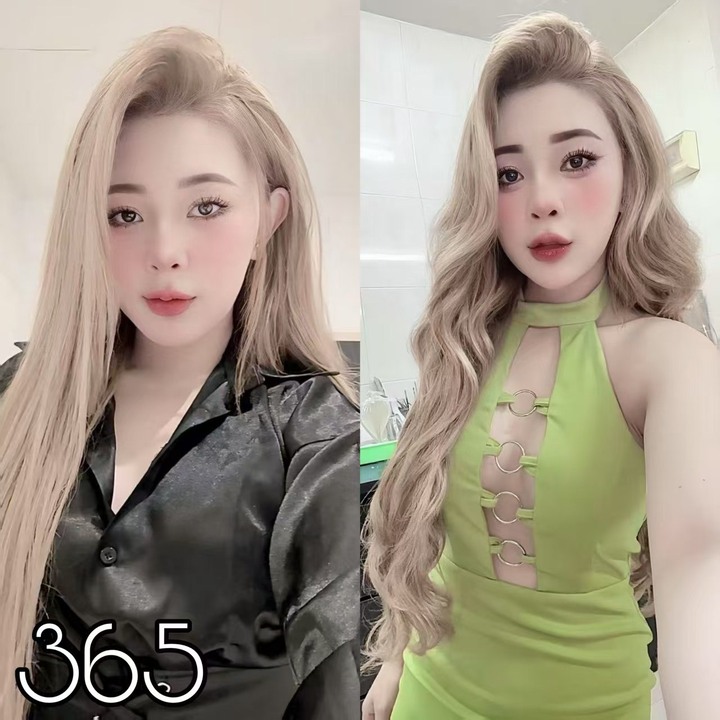 沙登南海Spa014.jpg