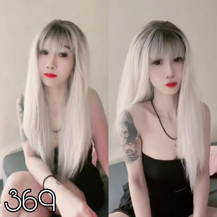 沙登南海Spa016.jpg