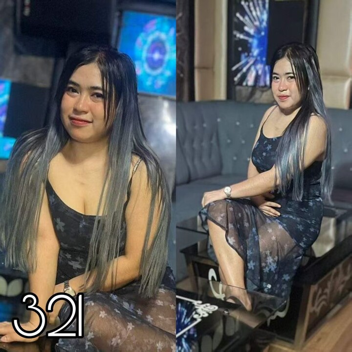 沙登南海Spa019.jpg
