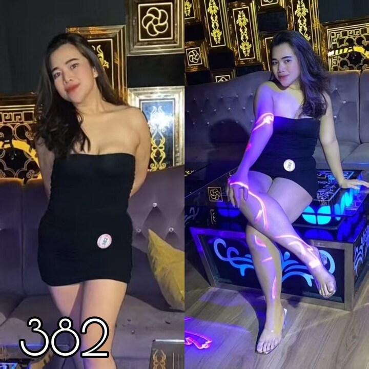 沙登南海Spa021.jpg