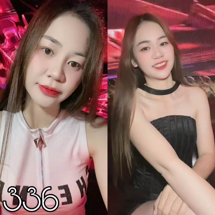 沙登南海Spa022.jpg