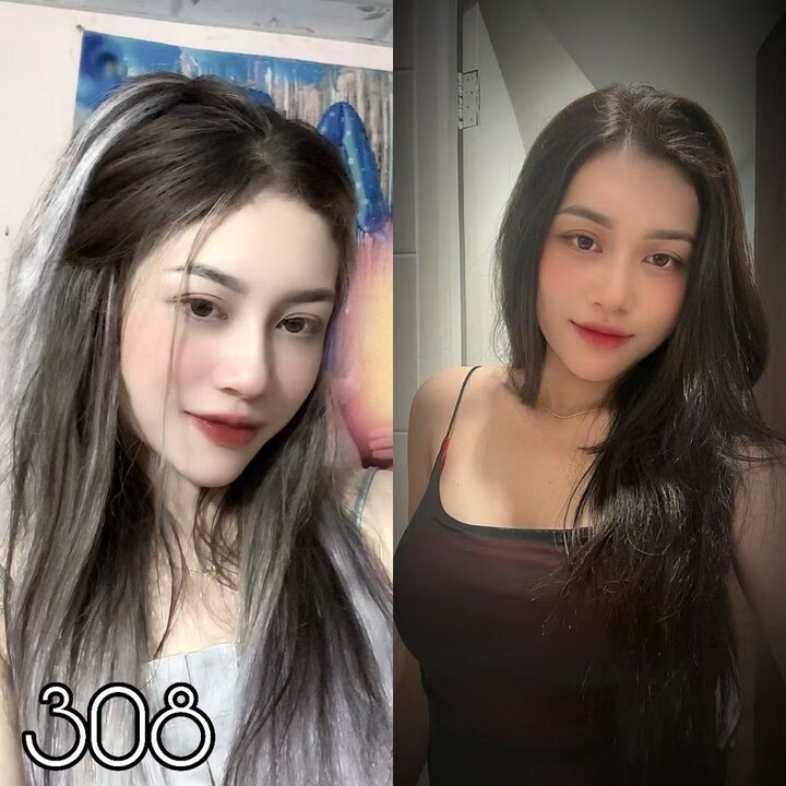 沙登南海Spa023.jpg