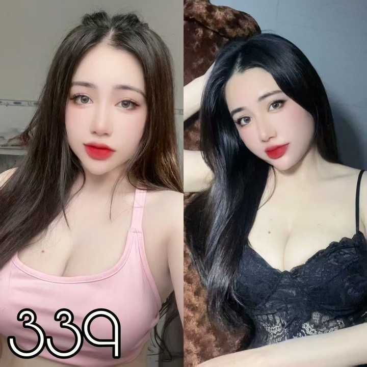 沙登南海Spa024.jpg