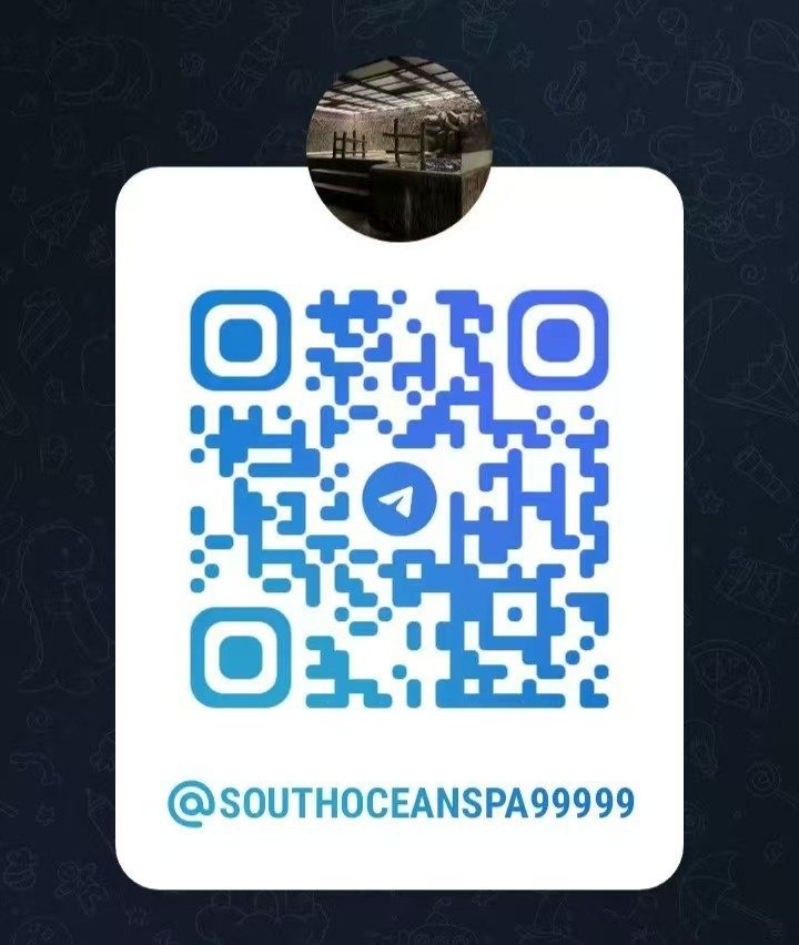沙登南海Spa二维码.jpg